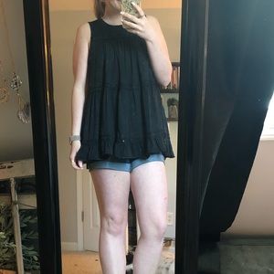 Altr’d State tank size L